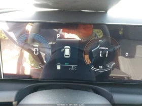 Hyundai Tucson HYBRID* AWD* SEL* ПОДГРЕВ* КАМЕРА* NAVI* LED* - 22250 € / 43517.22 лв. - 18665119 7 | Car24.bg Hyundai Tucson HYBRID* AWD* SEL* ПОДГРЕВ* КАМЕРА* NAVI* LED* - 22250 € / 43517.22 лв. - 18665119 7