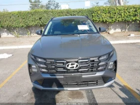 Hyundai Tucson HYBRID* AWD* SEL* ПОДГРЕВ* КАМЕРА* NAVI* LED* - 22250 € / 43517.22 лв. - 18665119 11 | Car24.bg Hyundai Tucson HYBRID* AWD* SEL* ПОДГРЕВ* КАМЕРА* NAVI* LED* - 22250 € / 43517.22 лв. - 18665119 11
