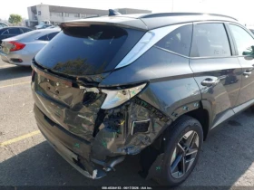 Hyundai Tucson HYBRID* AWD* SEL* ПОДГРЕВ* КАМЕРА* NAVI* LED* - 22250 € / 43517.22 лв. - 18665119 6 | Car24.bg Hyundai Tucson HYBRID* AWD* SEL* ПОДГРЕВ* КАМЕРА* NAVI* LED* - 22250 € / 43517.22 лв. - 18665119 6