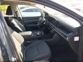 Hyundai Tucson HYBRID* AWD* SEL* ПОДГРЕВ* КАМЕРА* NAVI* LED* - 22250 € / 43517.22 лв. - 18665119 5 | Car24.bg Hyundai Tucson HYBRID* AWD* SEL* ПОДГРЕВ* КАМЕРА* NAVI* LED* - 22250 € / 43517.22 лв. - 18665119 5
