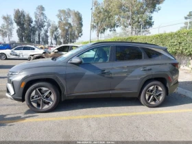 Hyundai Tucson HYBRID* AWD* SEL* ПОДГРЕВ* КАМЕРА* NAVI* LED* - 22250 € / 43517.22 лв. - 18665119 13 | Car24.bg Hyundai Tucson HYBRID* AWD* SEL* ПОДГРЕВ* КАМЕРА* NAVI* LED* - 22250 € / 43517.22 лв. - 18665119 13