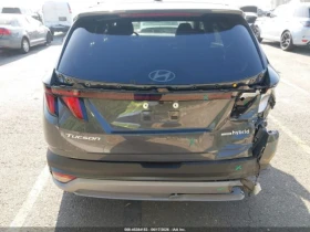 Hyundai Tucson HYBRID* AWD* SEL* ПОДГРЕВ* КАМЕРА* NAVI* LED* - 22250 € / 43517.22 лв. - 18665119 17 | Car24.bg Hyundai Tucson HYBRID* AWD* SEL* ПОДГРЕВ* КАМЕРА* NAVI* LED* - 22250 € / 43517.22 лв. - 18665119 17