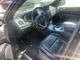 Jeep Grand cherokee Summit CARFAX | Auto.bg — изображение 5 Jeep Grand cherokee Summit CARFAX | Auto.bg — изображение 5