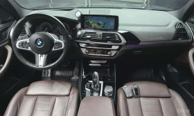 BMW X3 xDrive 30d M Sport * ФИНАНСИРАНЕ | Auto.bg — изображение 7 BMW X3 xDrive 30d M Sport * ФИНАНСИРАНЕ | Auto.bg — изображение 7