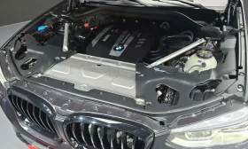 BMW X3 xDrive 30d M Sport * ФИНАНСИРАНЕ | Auto.bg — изображение 6 BMW X3 xDrive 30d M Sport * ФИНАНСИРАНЕ | Auto.bg — изображение 6