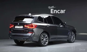 BMW X3 xDrive 30d M Sport * ФИНАНСИРАНЕ | Auto.bg — изображение 2 BMW X3 xDrive 30d M Sport * ФИНАНСИРАНЕ | Auto.bg — изображение 2