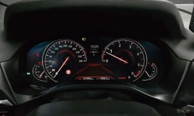BMW X3 xDrive 30d M Sport * ФИНАНСИРАНЕ | Auto.bg — изображение 8 BMW X3 xDrive 30d M Sport * ФИНАНСИРАНЕ | Auto.bg — изображение 8