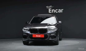BMW X3 xDrive 30d M Sport * ФИНАНСИРАНЕ | Auto.bg — изображение 3 BMW X3 xDrive 30d M Sport * ФИНАНСИРАНЕ | Auto.bg — изображение 3
