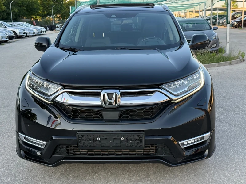 Honda Cr-v 87000км ШВЕЙЦАРИЯ - 20500 € / 40094.51 лв. - 31258452 1 | Car24.bg Honda Cr-v 87000км ШВЕЙЦАРИЯ - 20500 € / 40094.51 лв. - 31258452 1
