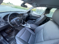 BMW X3 Перфектна !!! Възможен лизинг - [14] 