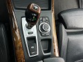 BMW X5 FACE-7МЕСТА-DINAMIC DRIVE-VAKUM-PANORAMA-DISTRONIK - [12] 