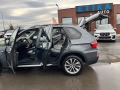 BMW X5 FACE-7МЕСТА-DINAMIC DRIVE-VAKUM-PANORAMA-DISTRONIK - [15] 