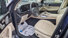 Mercedes-Benz GLS 450 EQ Boost 90000 .!!! | Mobile.bg   9