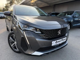 Peugeot 5008 2.0 HDI 180 K.C. 7 MESTNA - Car24.bg Peugeot 5008 2.0 HDI 180 K.C. 7 MESTNA