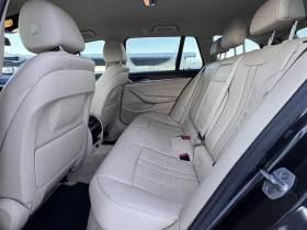 BMW 520 2.0D LUXURY LINE - 27800 € / 54372.07 лв. - 29164522 8 | Car24.bg BMW 520 2.0D LUXURY LINE - 27800 € / 54372.07 лв. - 29164522 8