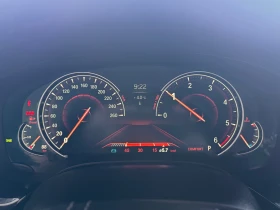 BMW 520 2.0D LUXURY LINE - 27800 € / 54372.07 лв. - 29164522 16 | Car24.bg BMW 520 2.0D LUXURY LINE - 27800 € / 54372.07 лв. - 29164522 16