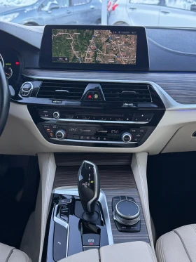 BMW 520 2.0D LUXURY LINE - 27800 € / 54372.07 лв. - 29164522 11 | Car24.bg BMW 520 2.0D LUXURY LINE - 27800 € / 54372.07 лв. - 29164522 11