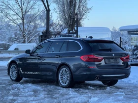 BMW 520 2.0D LUXURY LINE - 27800 € / 54372.07 лв. - 29164522 13 | Car24.bg BMW 520 2.0D LUXURY LINE - 27800 € / 54372.07 лв. - 29164522 13