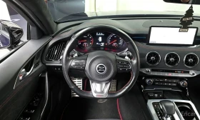 Kia Stinger - 22262 € / 43540.69 лв. - 76884503 13 | Car24.bg Kia Stinger - 22262 € / 43540.69 лв. - 76884503 13