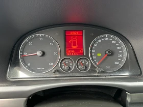 VW Touran 2.0tdi 6+ 1 DSG - 4100 € / 8018.90 лв. - 20481189 10 | Car24.bg VW Touran 2.0tdi 6+ 1 DSG - 4100 € / 8018.90 лв. - 20481189 10