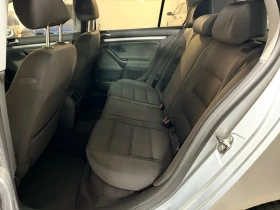 VW Golf 2.0TDI* BKD* 140кс* ИТАЛИЯ* БЕЗ РЪЖДА* 2 КЛЮЧА* - 3999 € / 7821.36 лв. - 29557271 8 | Car24.bg VW Golf 2.0TDI* BKD* 140кс* ИТАЛИЯ* БЕЗ РЪЖДА* 2 КЛЮЧА* - 3999 € / 7821.36 лв. - 29557271 8