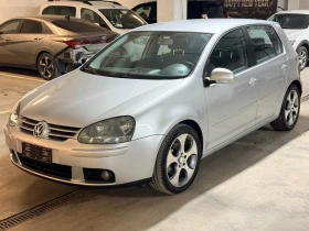 VW Golf 2.0TDI* BKD* 140кс* ИТАЛИЯ* БЕЗ РЪЖДА* 2 КЛЮЧА* - Car24.bg VW Golf 2.0TDI* BKD* 140кс* ИТАЛИЯ* БЕЗ РЪЖДА* 2 КЛЮЧА*