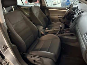 VW Golf 2.0TDI* BKD* 140кс* ИТАЛИЯ* БЕЗ РЪЖДА* 2 КЛЮЧА* - 3999 € / 7821.36 лв. - 29557271 10 | Car24.bg VW Golf 2.0TDI* BKD* 140кс* ИТАЛИЯ* БЕЗ РЪЖДА* 2 КЛЮЧА* - 3999 € / 7821.36 лв. - 29557271 10