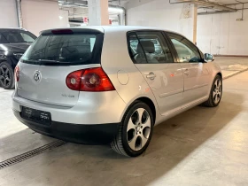 VW Golf 2.0TDI* BKD* 140кс* ИТАЛИЯ* БЕЗ РЪЖДА* 2 КЛЮЧА* - 3999 € / 7821.36 лв. - 29557271 4 | Car24.bg VW Golf 2.0TDI* BKD* 140кс* ИТАЛИЯ* БЕЗ РЪЖДА* 2 КЛЮЧА* - 3999 € / 7821.36 лв. - 29557271 4