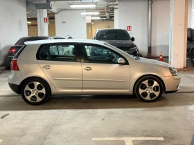 VW Golf 2.0TDI* BKD* 140кс* ИТАЛИЯ* БЕЗ РЪЖДА* 2 КЛЮЧА* - 3999 € / 7821.36 лв. - 29557271 5 | Car24.bg VW Golf 2.0TDI* BKD* 140кс* ИТАЛИЯ* БЕЗ РЪЖДА* 2 КЛЮЧА* - 3999 € / 7821.36 лв. - 29557271 5