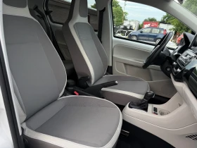 VW Up undefined | Auto.bg — изображение 9 VW Up undefined | Auto.bg — изображение 9