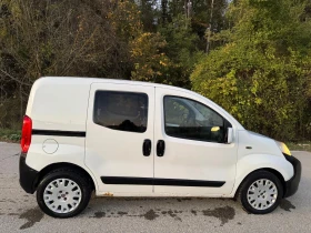 Fiat Fiorino - 1798 € / 3516.58 лв. - 94717418 5 | Car24.bg Fiat Fiorino - 1798 € / 3516.58 лв. - 94717418 5