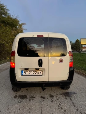 Fiat Fiorino - 1798 € / 3516.58 лв. - 94717418 2 | Car24.bg Fiat Fiorino - 1798 € / 3516.58 лв. - 94717418 2