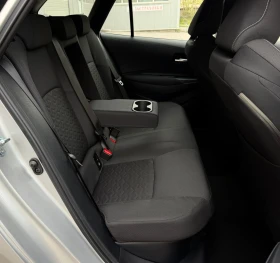 Toyota Corolla 1.8HSD в гаранция - 2бр. - 16400 € / 32075.61 лв. - 35524008 8 | Car24.bg Toyota Corolla 1.8HSD в гаранция - 2бр. - 16400 € / 32075.61 лв. - 35524008 8