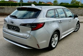 Toyota Corolla 1.8HSD в гаранция - 2бр. - 16400 € / 32075.61 лв. - 35524008 3 | Car24.bg Toyota Corolla 1.8HSD в гаранция - 2бр. - 16400 € / 32075.61 лв. - 35524008 3