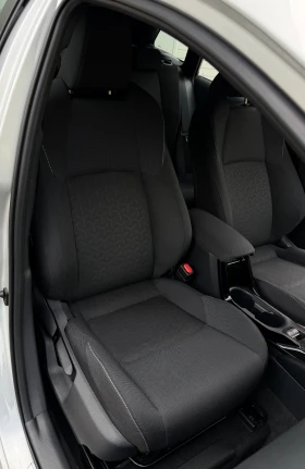 Toyota Corolla 1.8HSD в гаранция - 2бр. - 16400 € / 32075.61 лв. - 35524008 7 | Car24.bg Toyota Corolla 1.8HSD в гаранция - 2бр. - 16400 € / 32075.61 лв. - 35524008 7
