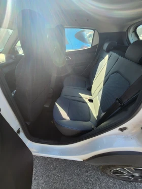Dacia Spring - 9000 € / 17602.47 лв. - 91067384 7 | Car24.bg Dacia Spring - 9000 € / 17602.47 лв. - 91067384 7
