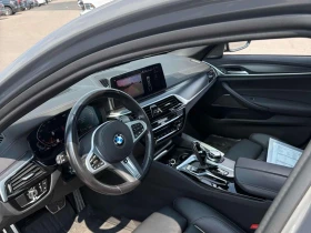 BMW 540 XDRIVE * FULL M SPORT* HARMON/KARDON* ДВА КЛЮЧА* - 37490 € / 73324.07 лв. - 30433145 7 | Car24.bg BMW 540 XDRIVE * FULL M SPORT* HARMON/KARDON* ДВА КЛЮЧА* - 37490 € / 73324.07 лв. - 30433145 7