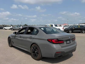 BMW 540 XDRIVE * FULL M SPORT* HARMON/KARDON* ДВА КЛЮЧА* - 37490 € / 73324.07 лв. - 30433145 3 | Car24.bg BMW 540 XDRIVE * FULL M SPORT* HARMON/KARDON* ДВА КЛЮЧА* - 37490 € / 73324.07 лв. - 30433145 3