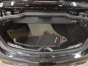 Mercedes-Benz C 43 AMG * АВТОКРЕДИТ * ГЛАВНО ПРЕДСТАВИТЕЛСТВО | Auto.bg — изображение 15 Mercedes-Benz C 43 AMG * АВТОКРЕДИТ * ГЛАВНО ПРЕДСТАВИТЕЛСТВО | Auto.bg — изображение 15