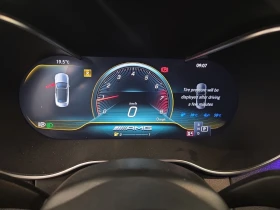 Mercedes-Benz C 43 AMG * АВТОКРЕДИТ * ГЛАВНО ПРЕДСТАВИТЕЛСТВО | Auto.bg — изображение 10 Mercedes-Benz C 43 AMG * АВТОКРЕДИТ * ГЛАВНО ПРЕДСТАВИТЕЛСТВО | Auto.bg — изображение 10
