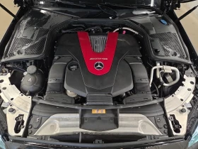 Mercedes-Benz C 43 AMG * АВТОКРЕДИТ * ГЛАВНО ПРЕДСТАВИТЕЛСТВО | Auto.bg — изображение 17 Mercedes-Benz C 43 AMG * АВТОКРЕДИТ * ГЛАВНО ПРЕДСТАВИТЕЛСТВО | Auto.bg — изображение 17