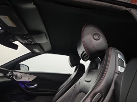 Mercedes-Benz C 43 AMG * АВТОКРЕДИТ * ГЛАВНО ПРЕДСТАВИТЕЛСТВО | Auto.bg — изображение 13 Mercedes-Benz C 43 AMG * АВТОКРЕДИТ * ГЛАВНО ПРЕДСТАВИТЕЛСТВО | Auto.bg — изображение 13