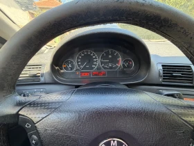 BMW 320 - 2000 € - 41946883 8 | Car24.bg BMW 320 - 2000 € - 41946883 8