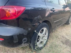Mazda 3 - 800 € - 79775046 4 | Car24.bg Mazda 3 - 800 € - 79775046 4