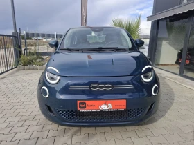 Fiat 500e 42kw* * Ех* * Hamelion - 13900 € - 89569753 12 | Car24.bg Fiat 500e 42kw* * Ех* * Hamelion - 13900 € - 89569753 12