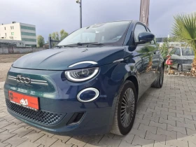 Fiat 500e 42kw* * Ех* * Hamelion - 13900 € - 89569753 5 | Car24.bg Fiat 500e 42kw* * Ех* * Hamelion - 13900 € - 89569753 5