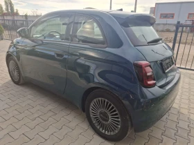 Fiat 500e 42kw* * Ех* * Hamelion - 13900 € - 89569753 7 | Car24.bg Fiat 500e 42kw* * Ех* * Hamelion - 13900 € - 89569753 7