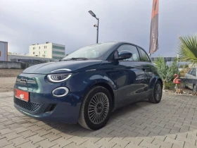 Fiat 500e 42kw* * Ех* * Hamelion - 13900 € - 89569753 3 | Car24.bg Fiat 500e 42kw* * Ех* * Hamelion - 13900 € - 89569753 3