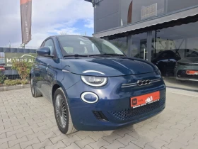 Fiat 500e 42kw* * Ех* * Hamelion - 13900 € - 89569753 11 | Car24.bg Fiat 500e 42kw* * Ех* * Hamelion - 13900 € - 89569753 11