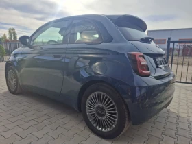 Fiat 500e 42kw* * Ех* * Hamelion - 13900 € - 89569753 6 | Car24.bg Fiat 500e 42kw* * Ех* * Hamelion - 13900 € - 89569753 6